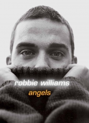 Angels ~ DVD