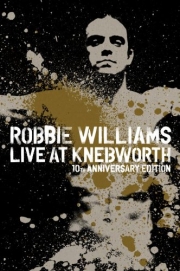 Live at Knebworth: 10th Anniversary Edition ~ DVD