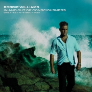 In And Out of Consciousness: Greatest Hits 1990-2010 ~ 专辑
