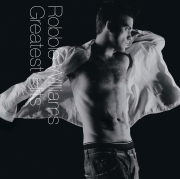 Greatest Hits ~ 专辑