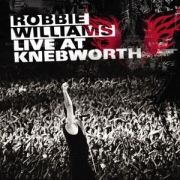 Live at Knebworth ~ 专辑