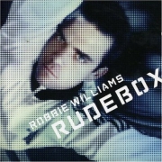 Rudebox ~ 专辑