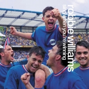 Sing When You're Winning ~ 专辑