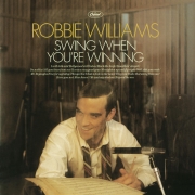 Swing When You're Winning ~ 专辑