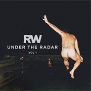 Under the Radar Volume I ~ 专辑