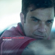 Bodies ~ 单曲
