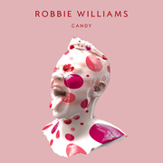 Candy ~ 单曲