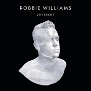 Different ~ 单曲