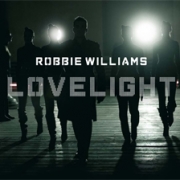 LoveLight ~ 单曲