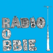 Radio ~ 单曲