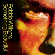 something beautiful ~ 单曲