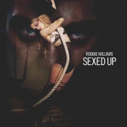 Sexed Up ~ 单曲