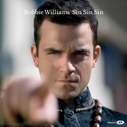 Sin Sin Sin ~ 单曲